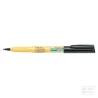 Marqueur NM10 noir Pentel