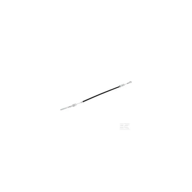 Câble