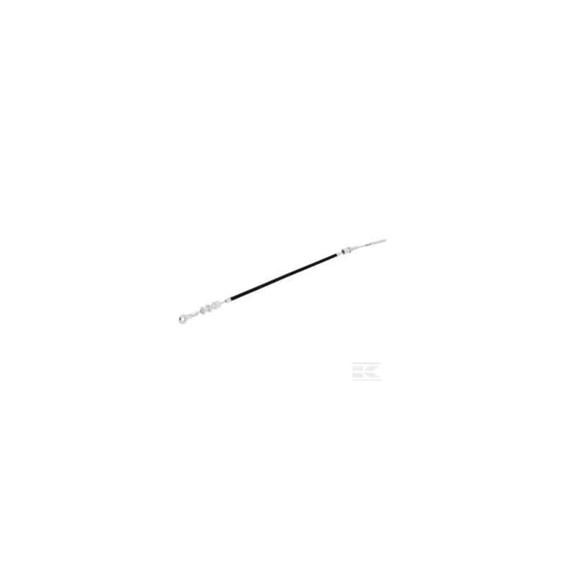 Câble