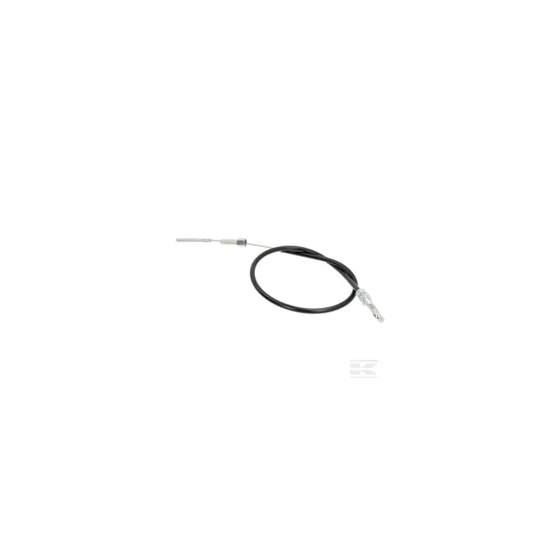 Câble