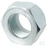 Écrou M20x1,5 UNI 7474