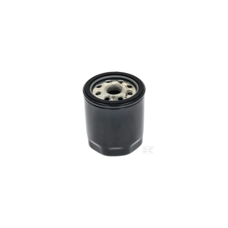 Filtre à huile hydraulique pour TG