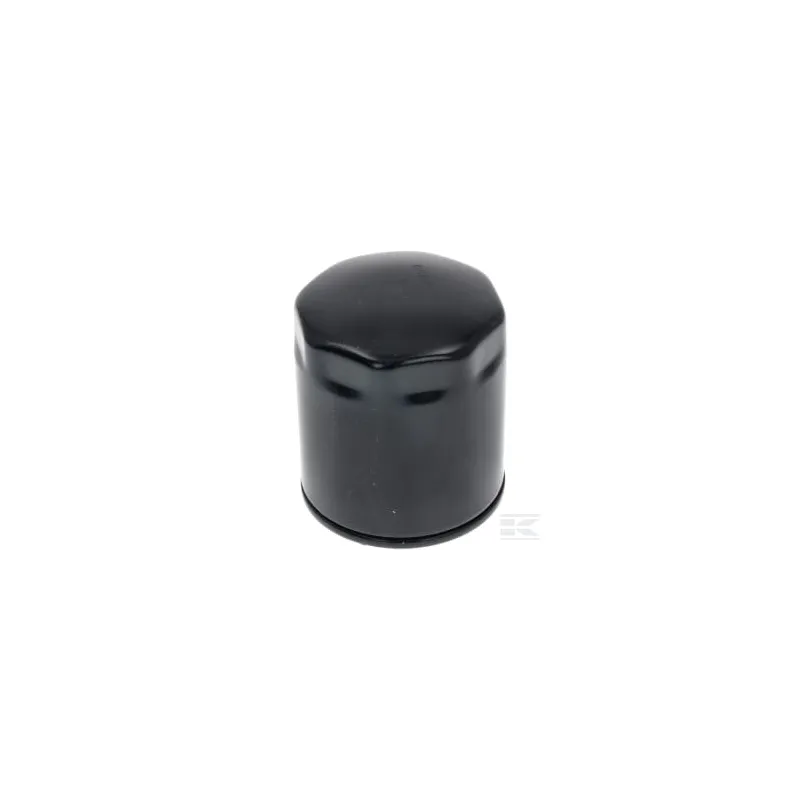 Filtre à huile hydraulique pour TG