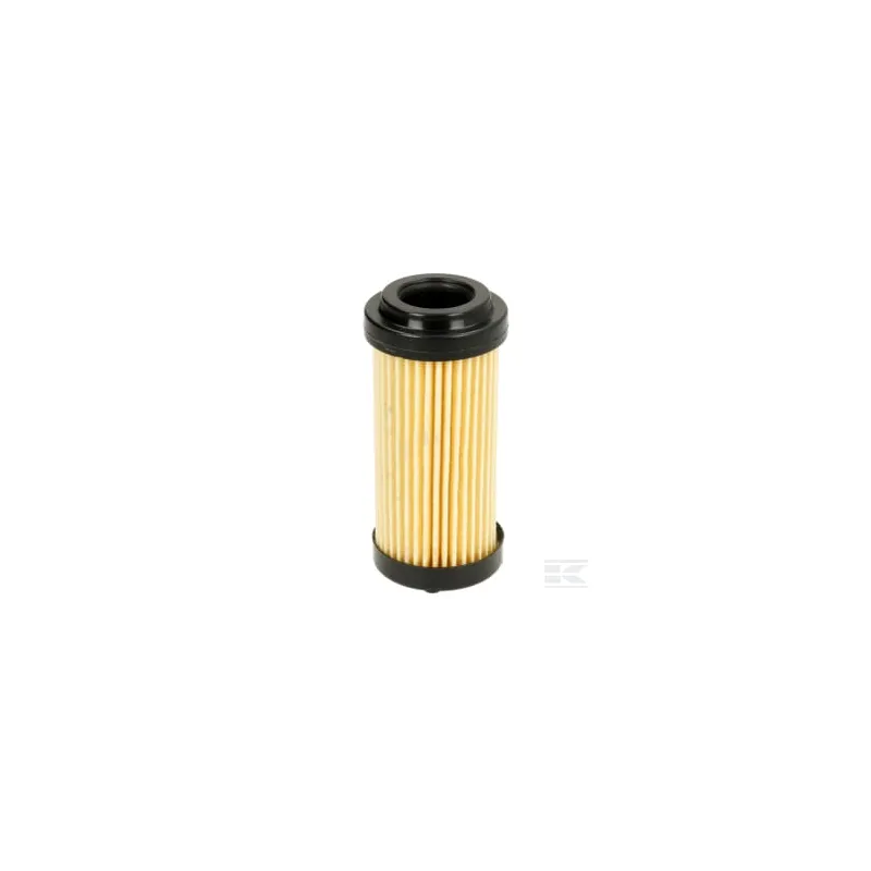 Filtre à huile hydrostatique T1-2-4 HP0392P25ANP01