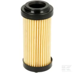 Filtre à huile hydrostatique T1-2-4 HP0392P25ANP01