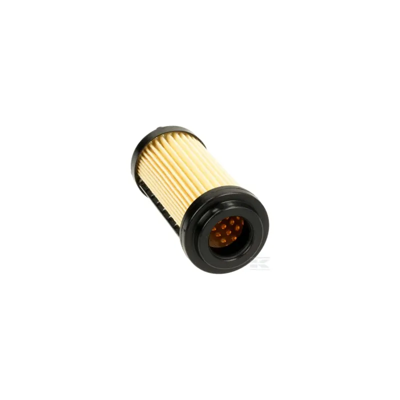 Filtre à huile hydrostatique T1-2-4 HP0392P25ANP01