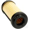Filtre à huile hydrostatique T1-2-4 HP0392P25ANP01