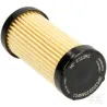 Filtre à huile hydrostatique T1-2-4 HP0392P25ANP01