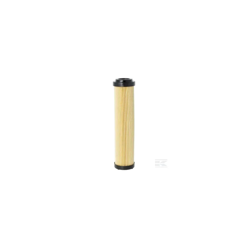 Filtre à huile hydrostatique T1-2-4 HP0394P25ANP01