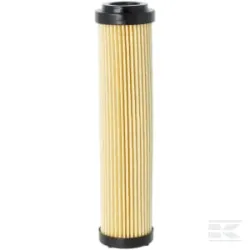 Filtre à huile hydrostatique T1-2-4 HP0394P25ANP01