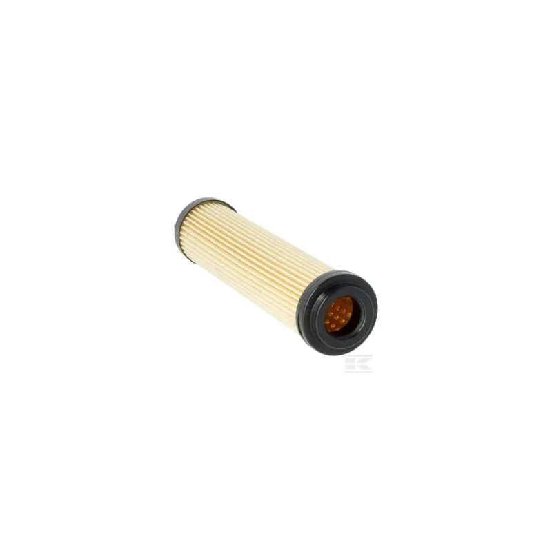 Filtre à huile hydrostatique T1-2-4 HP0394P25ANP01