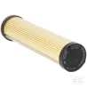 Filtre à huile hydrostatique T1-2-4 HP0394P25ANP01