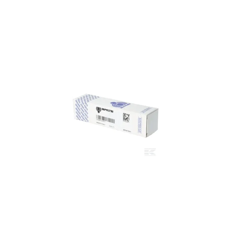 Filtre à huile hydrostatique T1-2-4 HP0394P25ANP01