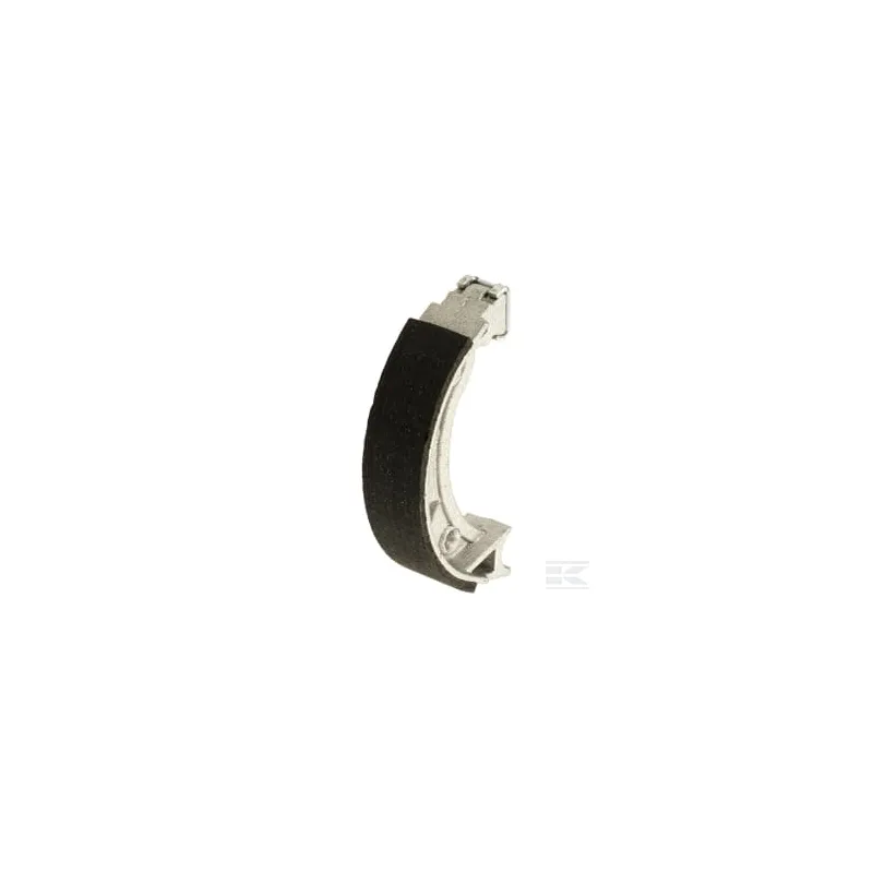 Patin de frein Pdp 6.105.1324