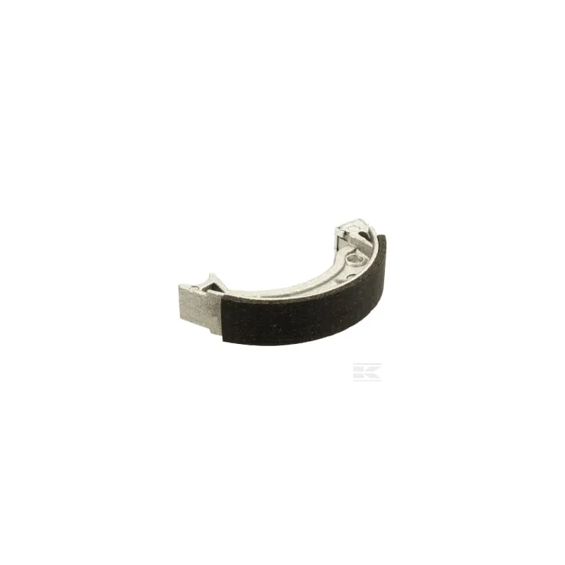 Patin de frein Pdp 6.105.1324