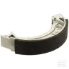 Patin de frein Pdp 6.105.1324