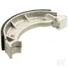 Patin de frein Pdp 6.105.1324