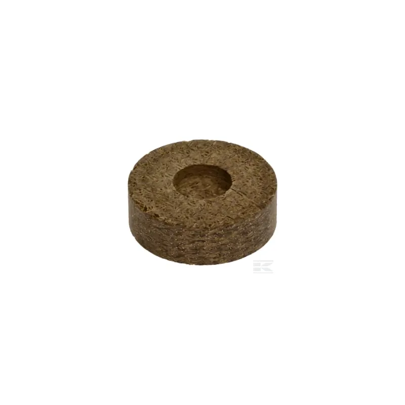 Frein à disque de chaussure T1-2-4