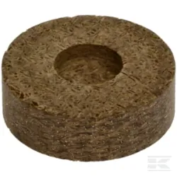 Frein à disque de chaussure T1-2-4