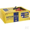 Chargeur batterie BATIUM 15.1
