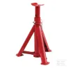Support d'axe 2-TON
