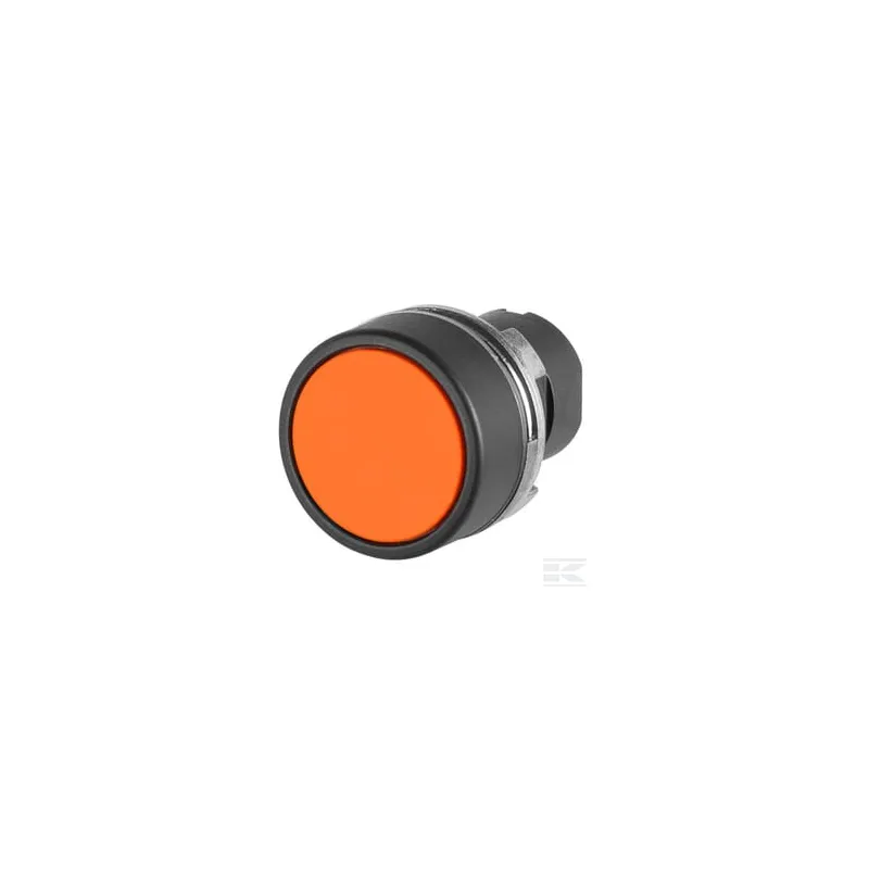 Bouton-poussoir