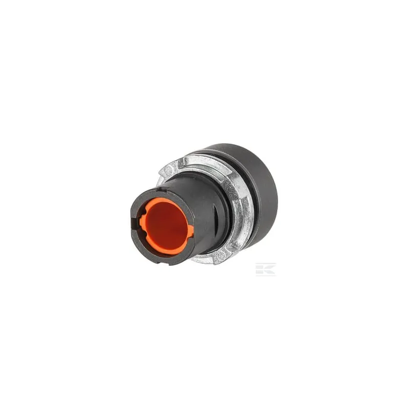 Bouton-poussoir