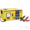 Chargeur de batterie CA150