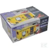 Chargeur de batterie CA150
