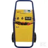 Chargeur batterie STARTIUM480