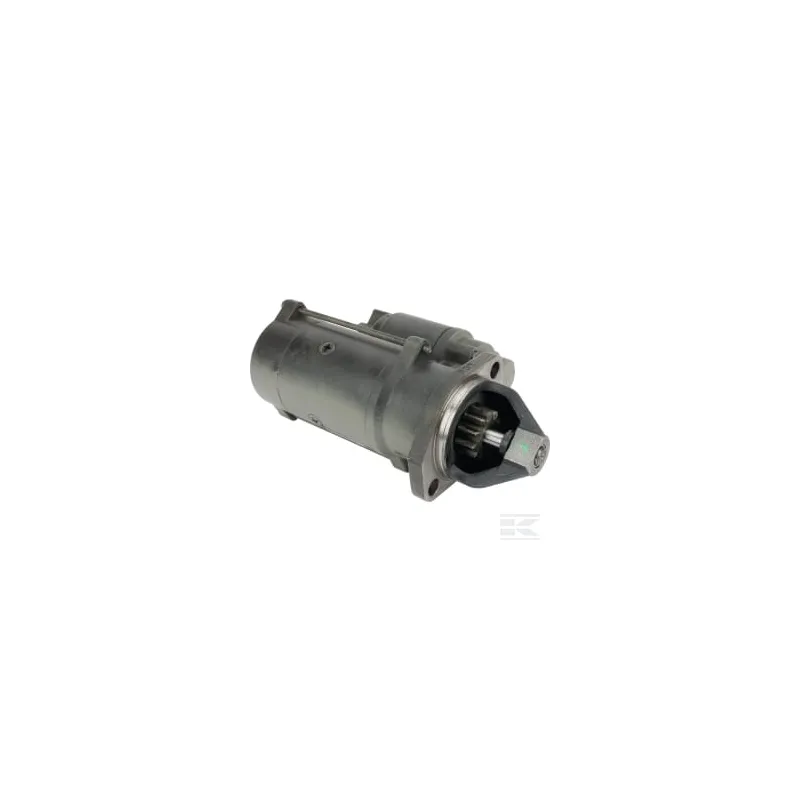 Démarreur 12 V 3,2KW
