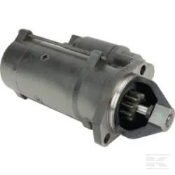 Démarreur 12 V 3,2KW