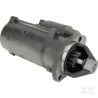 Démarreur 12 V 3,2KW