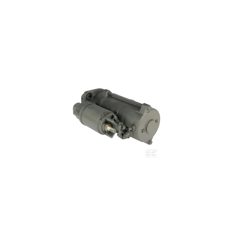 Démarreur 12 V 3,2KW