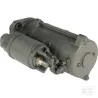 Démarreur 12 V 3,2KW