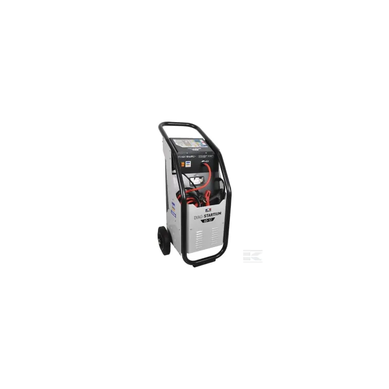 Chargeur de batterie DIAG-STARTIUM 60-1