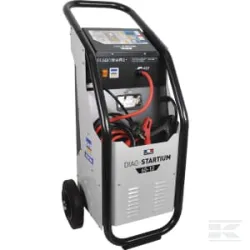 Chargeur de batterie DIAG-STARTIUM 60-1