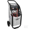 Chargeur de batterie DIAG-STARTIUM 60-1