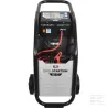 Chargeur de batterie DIAG-STARTIUM 60-1