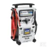 Booster STARTPACK 12,24 CI