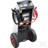 Boost.dém. Startpack PRO1224XL