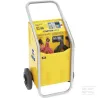 Chargeur batterie STARTIUM680
