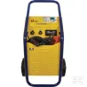 Chargeur batterie STARTIUM680