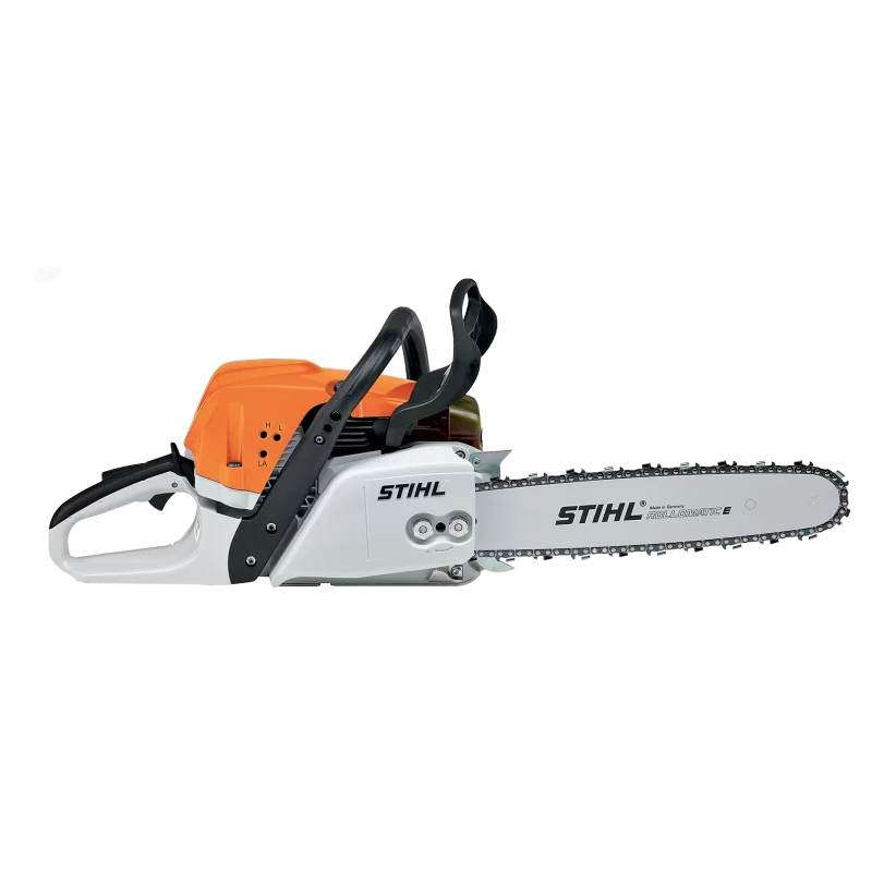 TRONÇONNEUSE THERMIQUE MS 311- R50cm