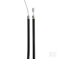 Câble de traction 531