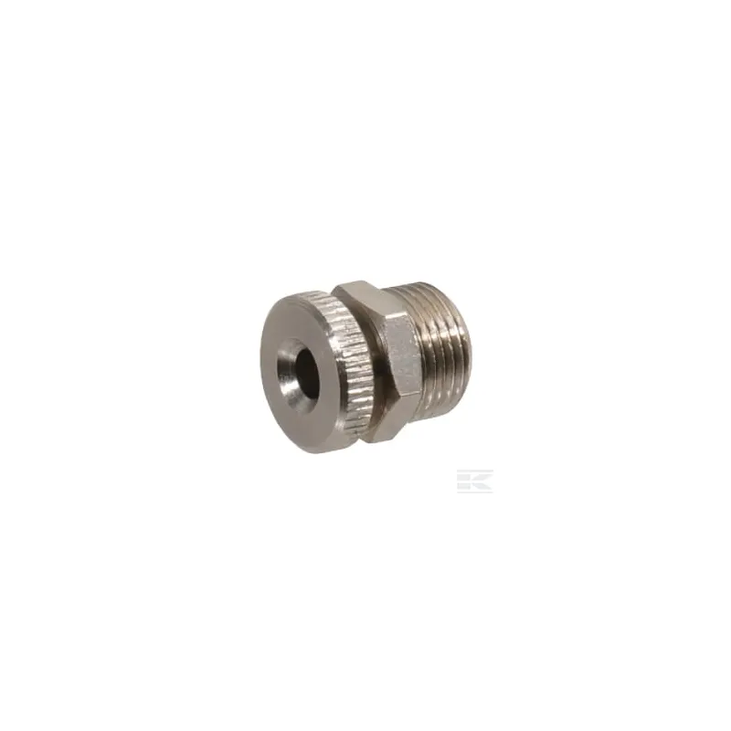Purgeur de condensation 3/8'"