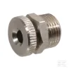 Purgeur de condensation 3/8'"