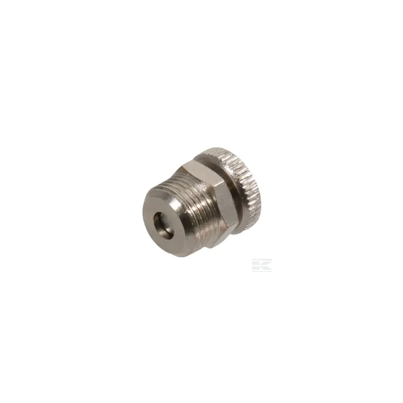 Purgeur de condensation 3/8'"