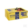 Chargeur batterie BATIUM 15.2
