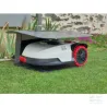 Abri pour robots "Robot Protect Side"
